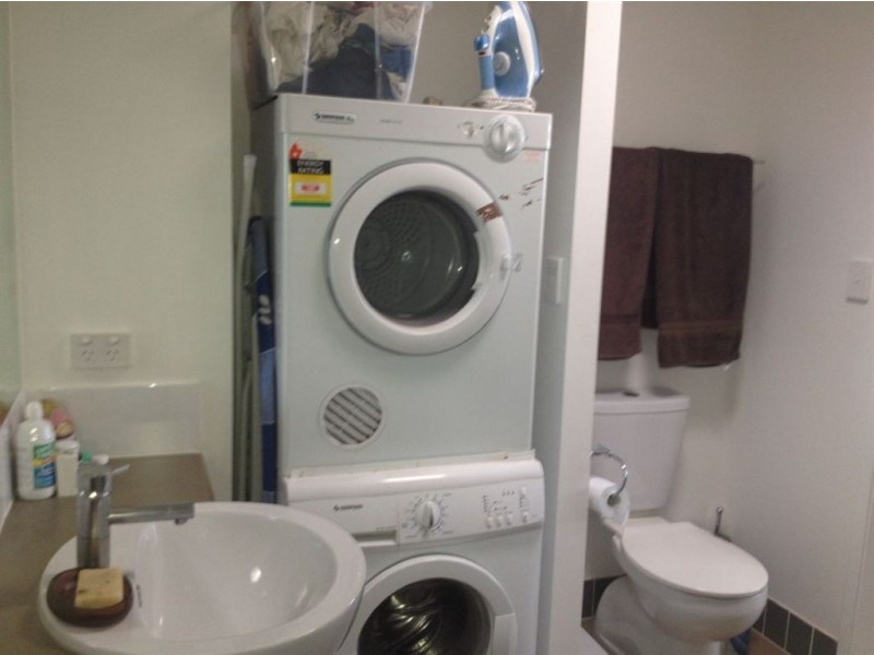 14/493 Ipswich road, Annerley QLD 4103