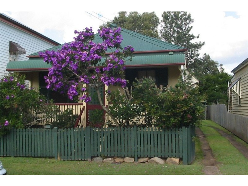 14 Bale St, Albion QLD 4010