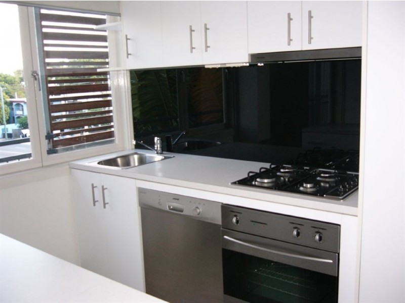 3/565 Sandgate road, Clayfield QLD 4011