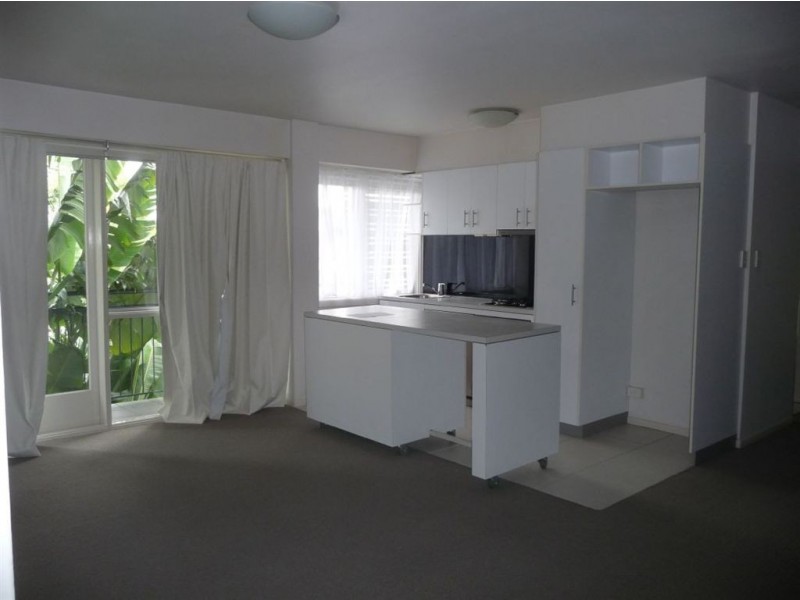 3/565 Sandgate road, Clayfield QLD 4011