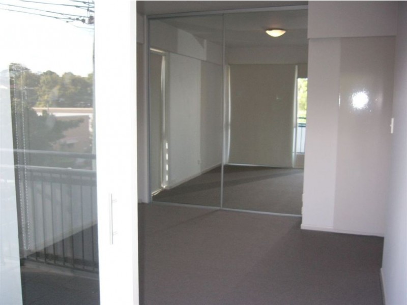 3/565 Sandgate road, Clayfield QLD 4011