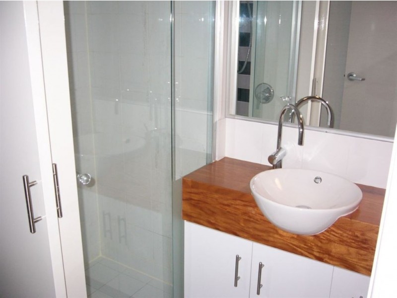 3/565 Sandgate road, Clayfield QLD 4011