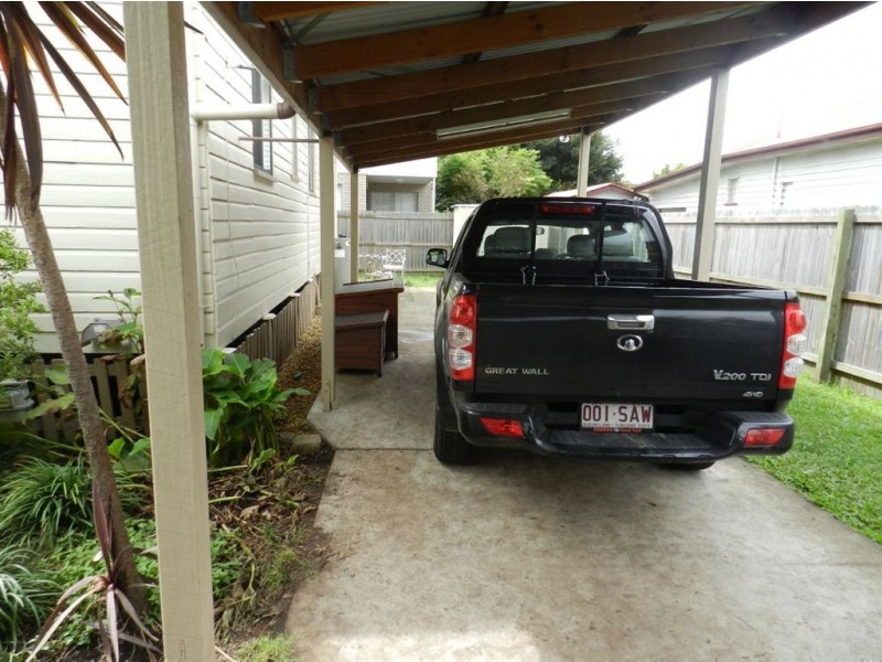 67 Newmarket St, Hendra QLD 4011