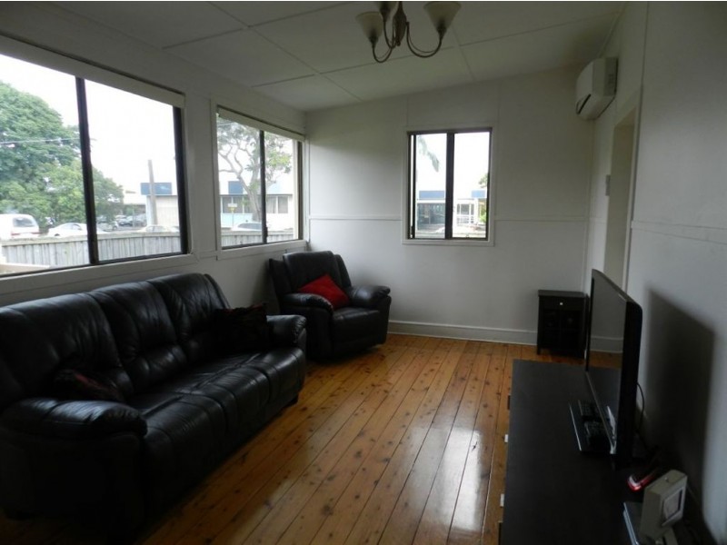 67 Newmarket St, Hendra QLD 4011