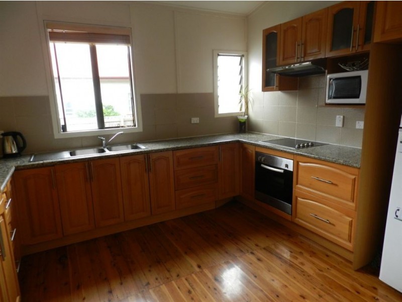 67 Newmarket St, Hendra QLD 4011