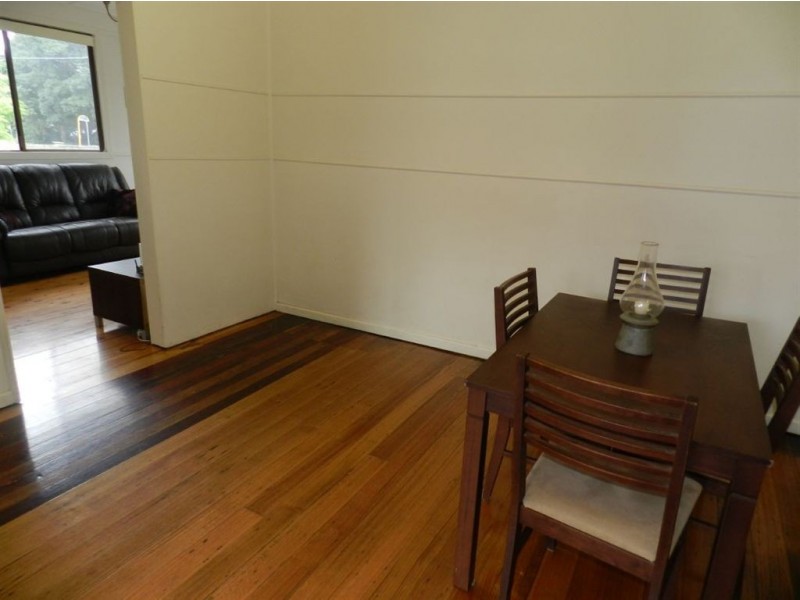 67 Newmarket St, Hendra QLD 4011