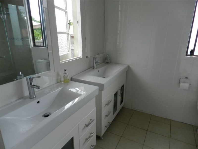 67 Newmarket St, Hendra QLD 4011