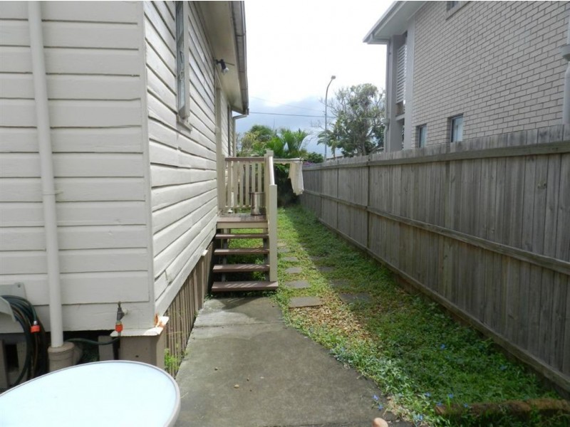 67 Newmarket St, Hendra QLD 4011