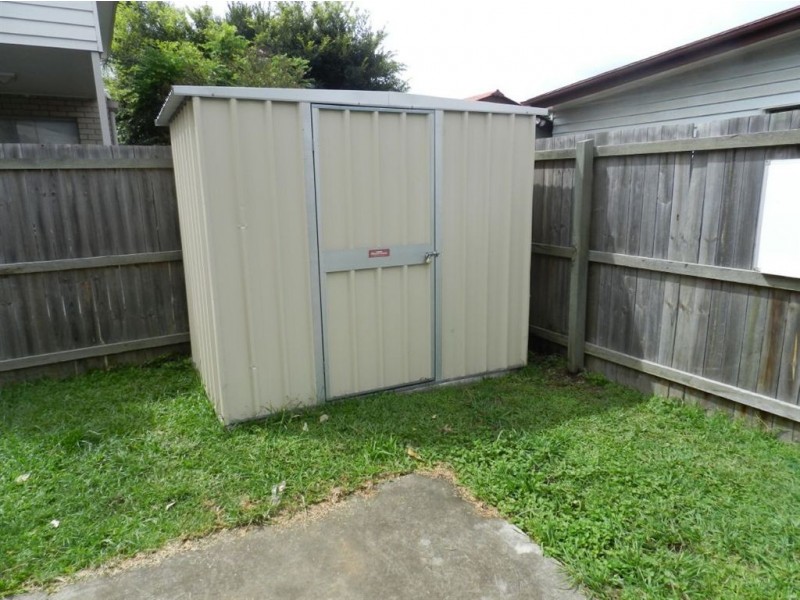 67 Newmarket St, Hendra QLD 4011