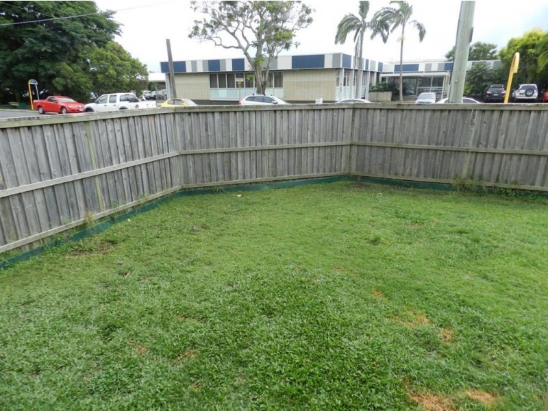 67 Newmarket St, Hendra QLD 4011