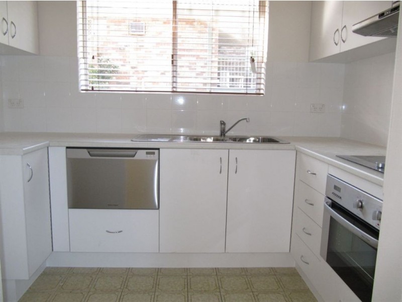 1/6 McMaster St, Nundah QLD 4012