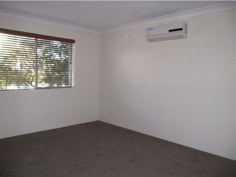 1/6 McMaster St, Nundah QLD 4012