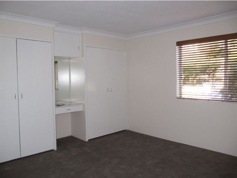 1/6 McMaster St, Nundah QLD 4012