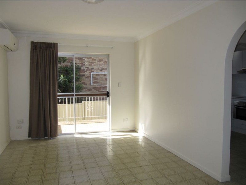 1/6 McMaster St, Nundah QLD 4012