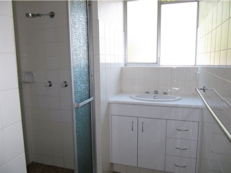 1/6 McMaster St, Nundah QLD 4012