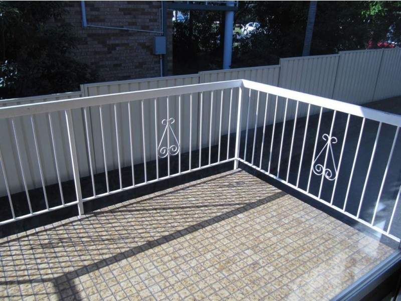 1/6 McMaster St, Nundah QLD 4012