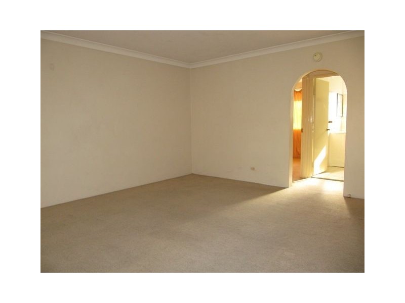 5/90 Lamington Ave, Ascot QLD 4007