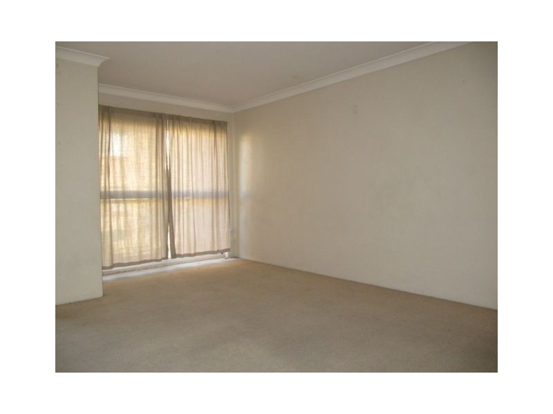 5/90 Lamington Ave, Ascot QLD 4007