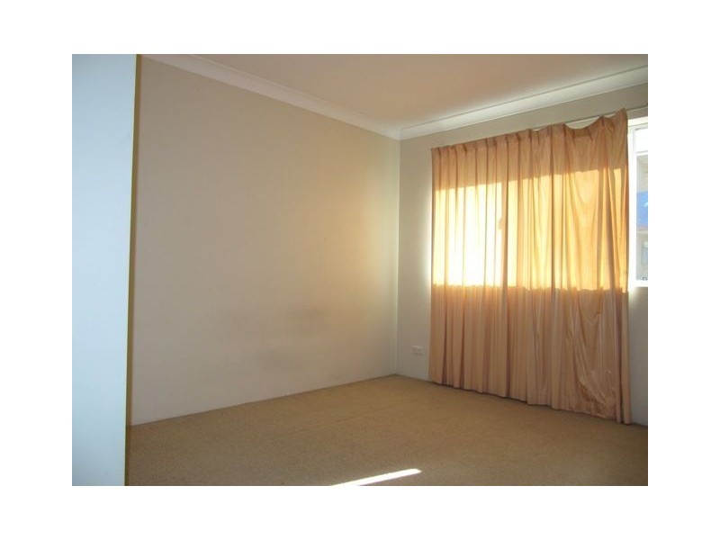 5/90 Lamington Ave, Ascot QLD 4007