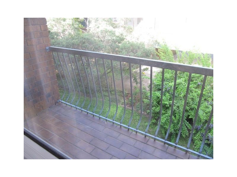 5/90 Lamington Ave, Ascot QLD 4007