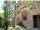 2/28 Alma Rd, Clayfield QLD 4011