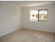 2/28 Alma Rd, Clayfield QLD 4011