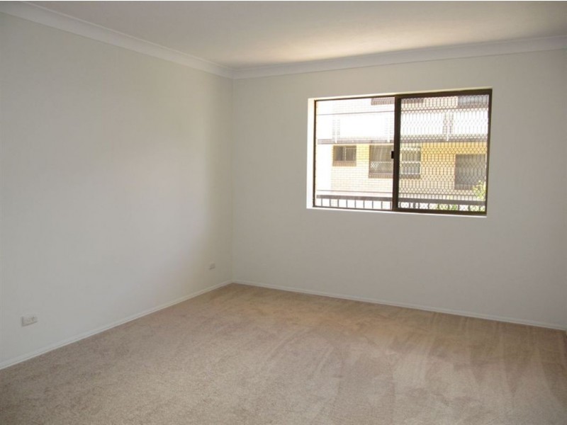 2/28 Alma Rd, Clayfield QLD 4011