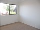 2/28 Alma Rd, Clayfield QLD 4011