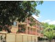 2/28 Alma Rd, Clayfield QLD 4011