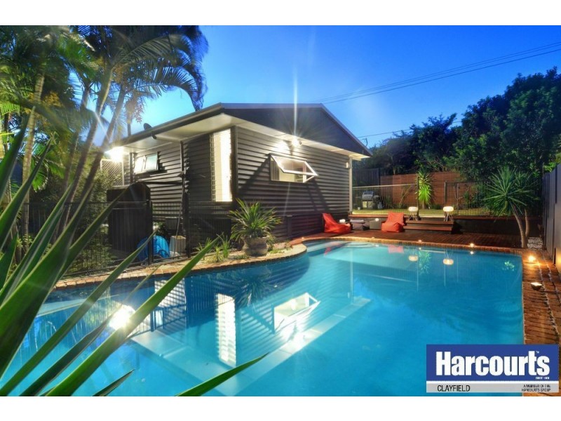 9 Taabinga Street, Wavell Heights QLD 4012