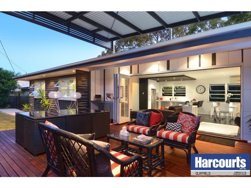 9 Taabinga Street, Wavell Heights QLD 4012