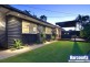 9 Taabinga Street, Wavell Heights QLD 4012