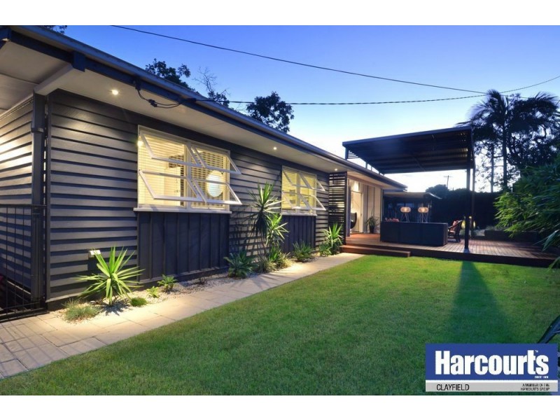 9 Taabinga Street, Wavell Heights QLD 4012