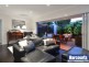 9 Taabinga Street, Wavell Heights QLD 4012