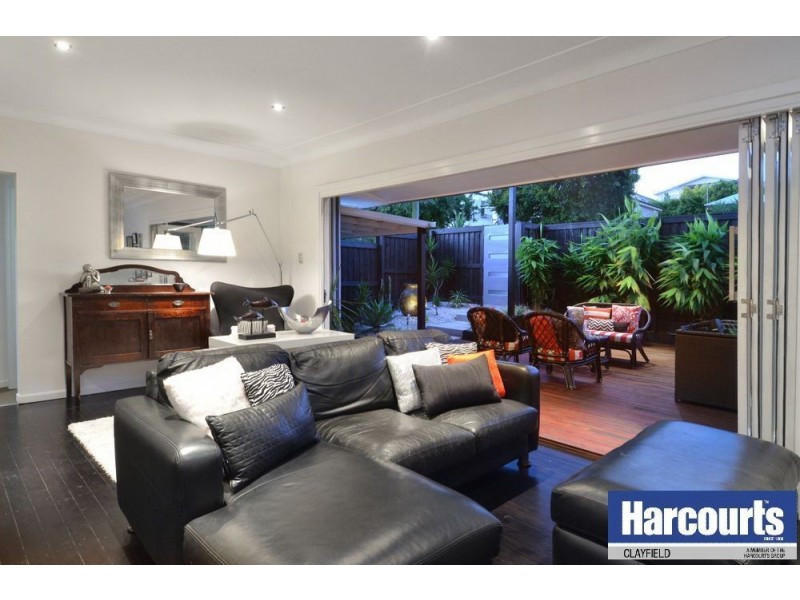 9 Taabinga Street, Wavell Heights QLD 4012