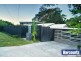 9 Taabinga Street, Wavell Heights QLD 4012