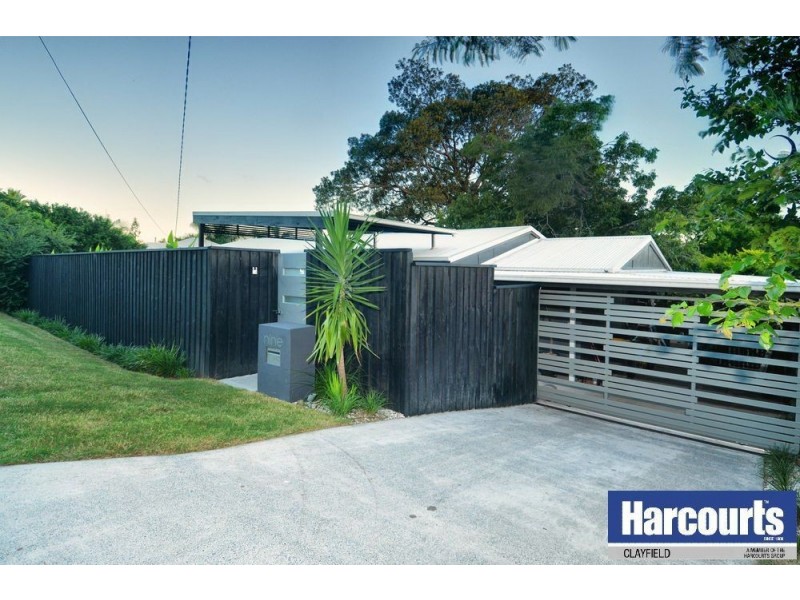 9 Taabinga Street, Wavell Heights QLD 4012