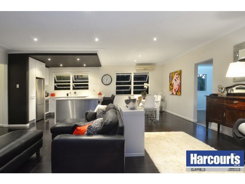9 Taabinga Street, Wavell Heights QLD 4012