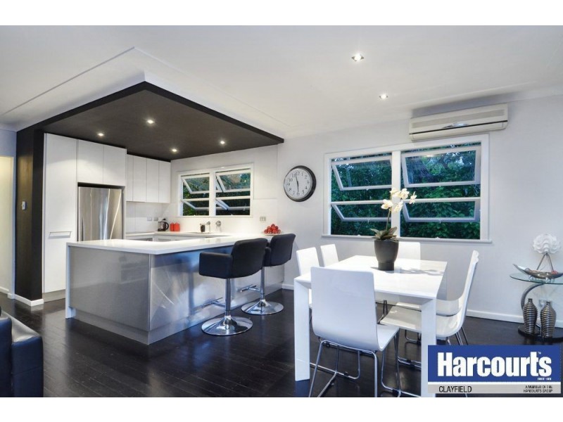 9 Taabinga Street, Wavell Heights QLD 4012