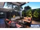 9 Taabinga Street, Wavell Heights QLD 4012