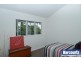 9 Taabinga Street, Wavell Heights QLD 4012