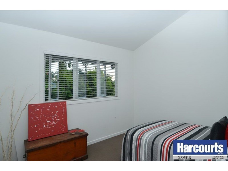 9 Taabinga Street, Wavell Heights QLD 4012
