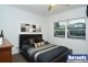 9 Taabinga Street, Wavell Heights QLD 4012