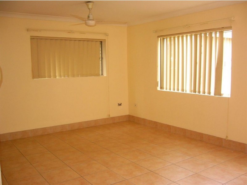 2/53 Nudgee Rd, Hamilton QLD 4007