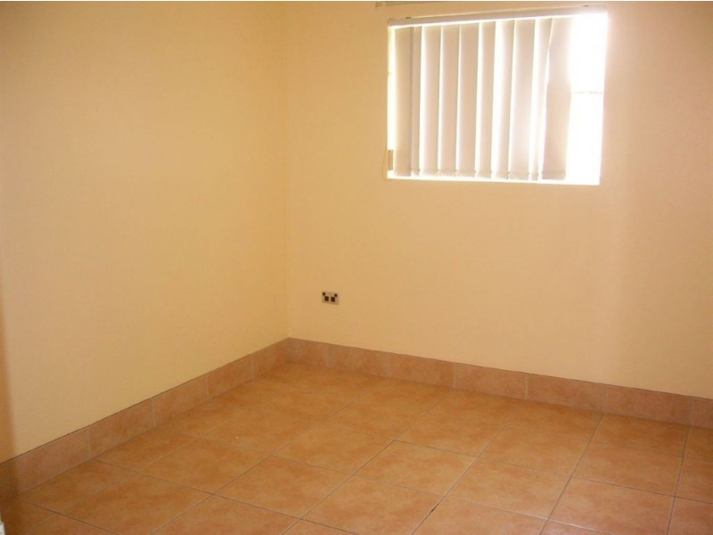 2/53 Nudgee Rd, Hamilton QLD 4007