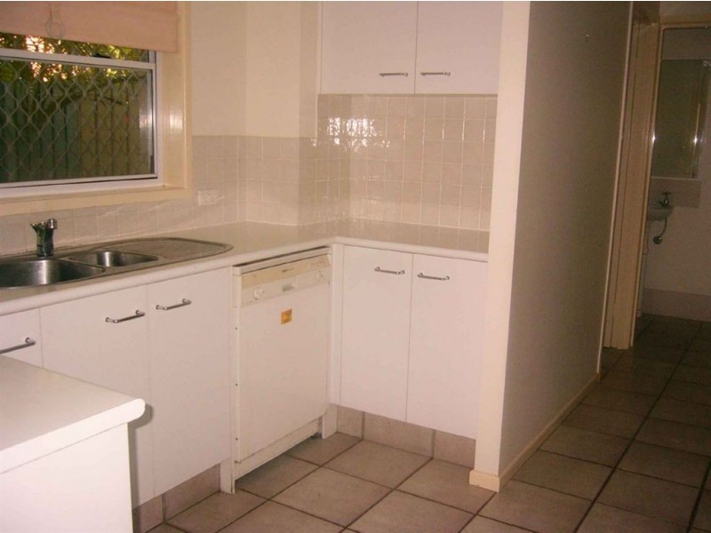 3/33 Oriel Rd, Clayfield QLD 4011