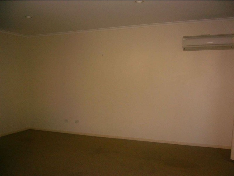 3/33 Oriel Rd, Clayfield QLD 4011