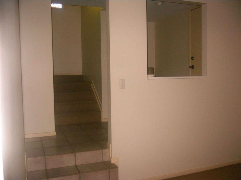 3/33 Oriel Rd, Clayfield QLD 4011