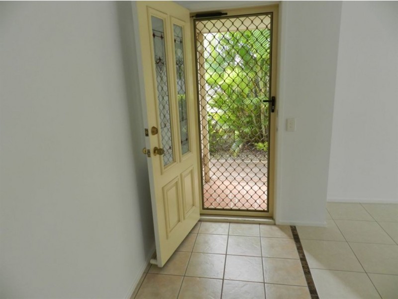 33 Johns Cresent, Boondall QLD 4034