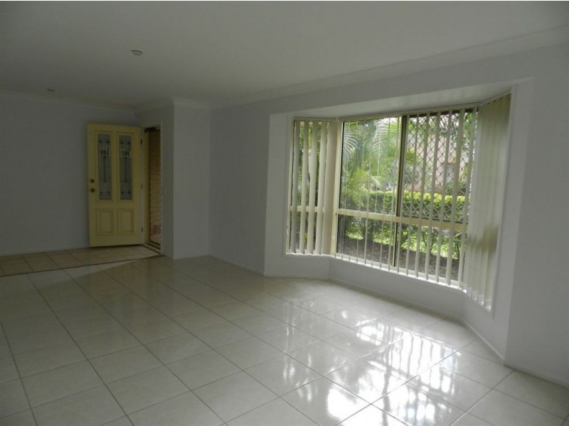 33 Johns Cresent, Boondall QLD 4034